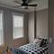 439 Circle, Forest Park, IL 60130