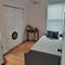 439 Circle, Forest Park, IL 60130