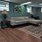 439 Circle, Forest Park, IL 60130