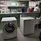 439 Circle, Forest Park, IL 60130