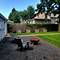 439 Circle, Forest Park, IL 60130