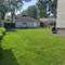 439 Circle, Forest Park, IL 60130