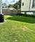 439 Circle, Forest Park, IL 60130