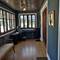439 Circle, Forest Park, IL 60130