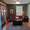 439 Circle, Forest Park, IL 60130