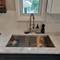 439 Circle, Forest Park, IL 60130