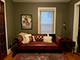 439 Circle, Forest Park, IL 60130