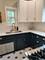 439 Circle, Forest Park, IL 60130