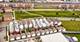 5217 W Galewood, Chicago, IL 60639
