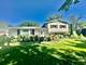 209 S Pinecrest, Bolingbrook, IL 60440