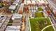1916 N Long, Chicago, IL 60639