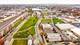 1916 N Long, Chicago, IL 60639