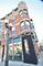 611 W Briar Unit 302, Chicago, IL 60657