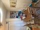 611 W Briar Unit 302, Chicago, IL 60657