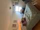 611 W Briar Unit 302, Chicago, IL 60657