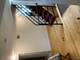 611 W Briar Unit 302, Chicago, IL 60657