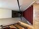 611 W Briar Unit 302, Chicago, IL 60657