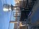 611 W Briar Unit 302, Chicago, IL 60657