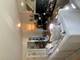 611 W Briar Unit 302, Chicago, IL 60657