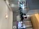 611 W Briar Unit 302, Chicago, IL 60657