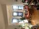 611 W Briar Unit 302, Chicago, IL 60657