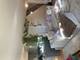 611 W Briar Unit 302, Chicago, IL 60657
