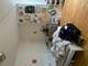 611 W Briar Unit 302, Chicago, IL 60657