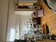 611 W Briar Unit 302, Chicago, IL 60657