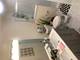 611 W Briar Unit 302, Chicago, IL 60657