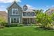 525 S Division, Barrington, IL 60010