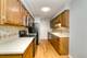 1606 N Windsor Unit 1606, Arlington Heights, IL 60004