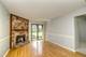 1606 N Windsor Unit 1606, Arlington Heights, IL 60004