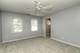 1606 N Windsor Unit 1606, Arlington Heights, IL 60004