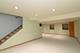 1606 N Windsor Unit 1606, Arlington Heights, IL 60004