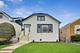 5325 N Oak Park, Chicago, IL 60656