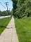 3.8 Ac Johnsburg, Johnsburg, IL 60051