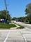 3.8 Ac Johnsburg, Johnsburg, IL 60051