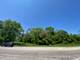 3.8 Ac Johnsburg, Johnsburg, IL 60051
