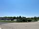 3.8 Ac Johnsburg, Johnsburg, IL 60051