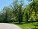 3.8 Ac Johnsburg, Johnsburg, IL 60051