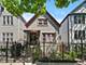 2733 N Artesian, Chicago, IL 60647