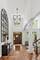 416 S Wright, Naperville, IL 60540