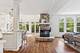 416 S Wright, Naperville, IL 60540