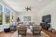 416 S Wright, Naperville, IL 60540