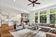 416 S Wright, Naperville, IL 60540