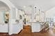 416 S Wright, Naperville, IL 60540