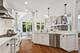 416 S Wright, Naperville, IL 60540