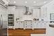 416 S Wright, Naperville, IL 60540