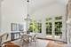 416 S Wright, Naperville, IL 60540
