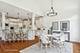 416 S Wright, Naperville, IL 60540